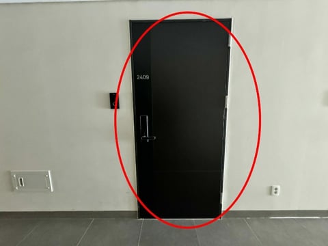 물건 사진 39