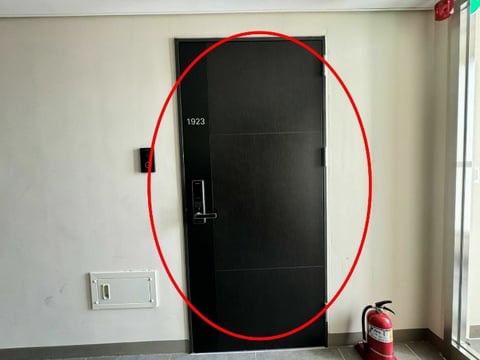 물건 사진 49