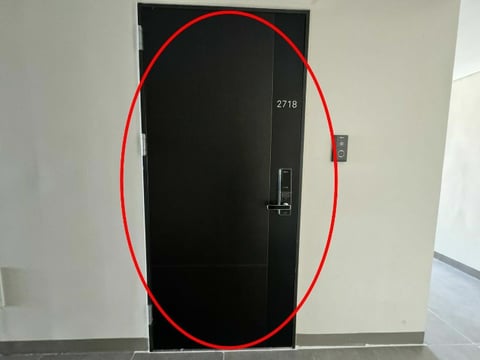 물건 사진 53