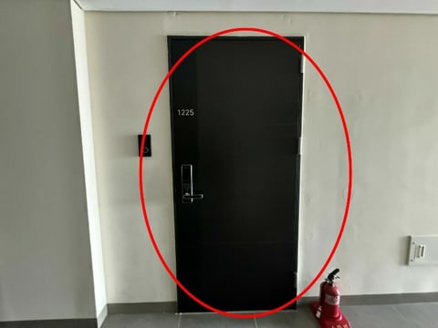 물건 사진 46