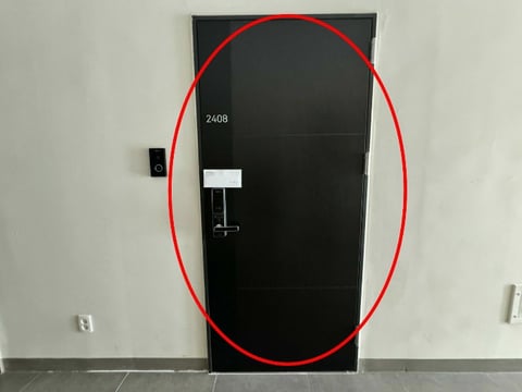 물건 사진 51