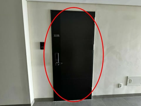 물건 사진 50
