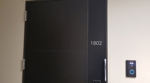 물건 사진 10