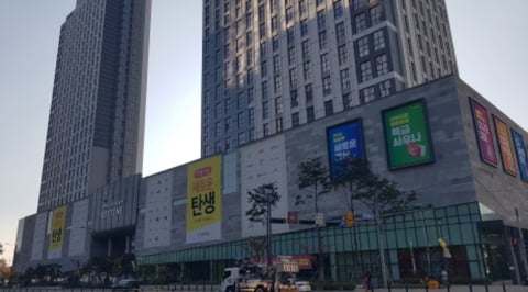 물건 사진 1