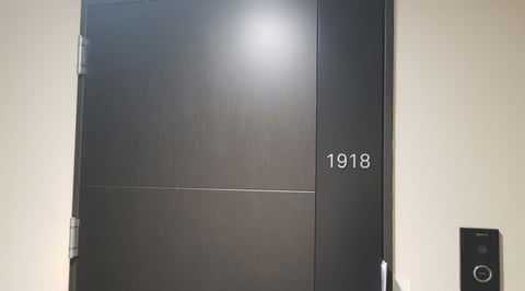 물건 사진 11