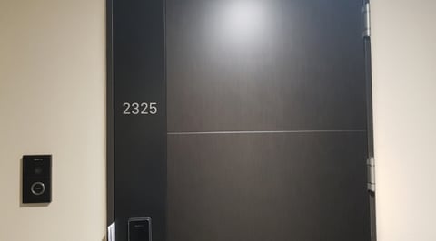 물건 사진 15