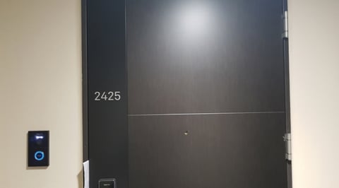 물건 사진 18