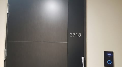 물건 사진 20