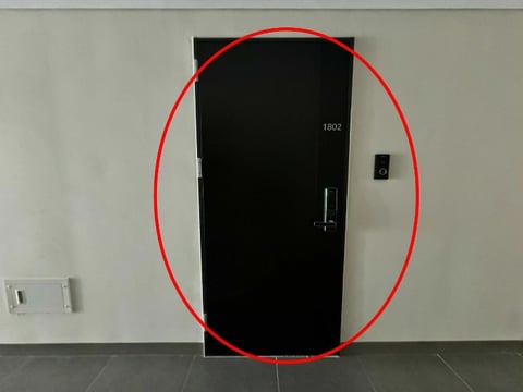 물건 사진 48