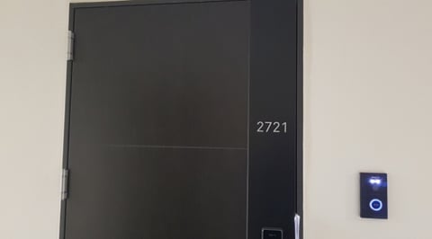 물건 사진 22