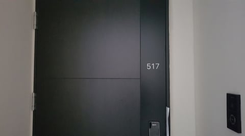 물건 사진 24