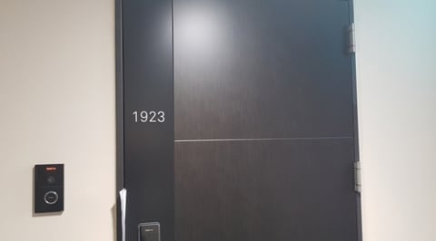 물건 사진 12