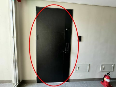 물건 사진 31