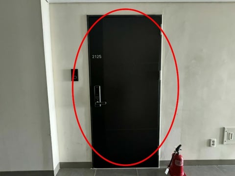물건 사진 37