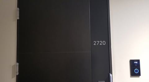 물건 사진 21