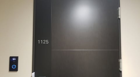 물건 사진 27