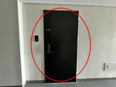 물건 사진 32