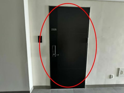 물건 사진 38