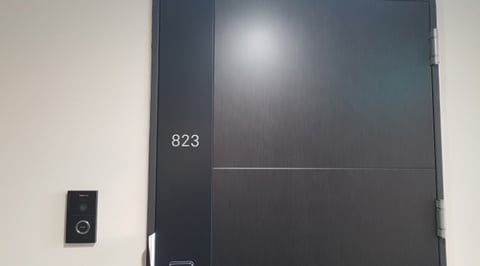 물건 사진 26