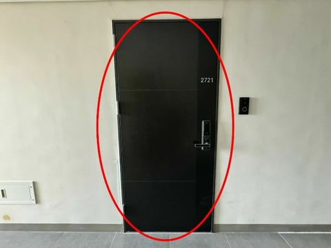 물건 사진 47