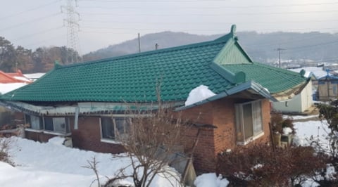 물건 사진 11