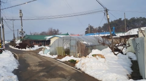 물건 사진 12