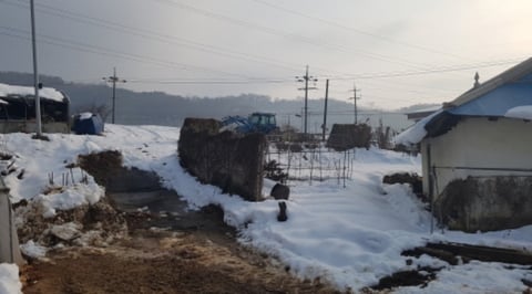 물건 사진 14