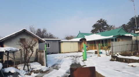 물건 사진 15