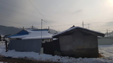 물건 사진 17