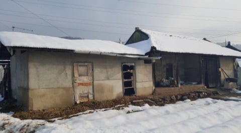 물건 사진 18