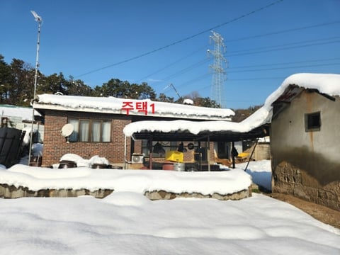 물건 사진 29