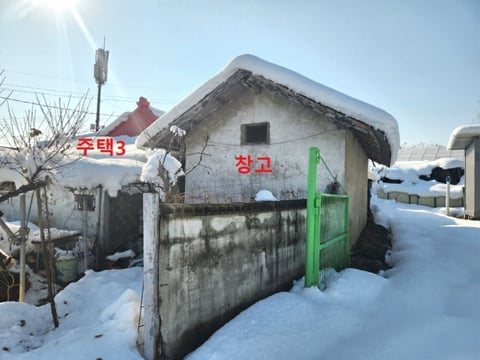 물건 사진 31