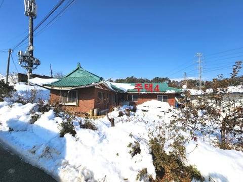 물건 사진 32