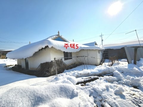 물건 사진 33