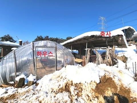 물건 사진 34