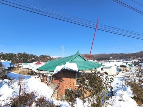 물건 사진 35