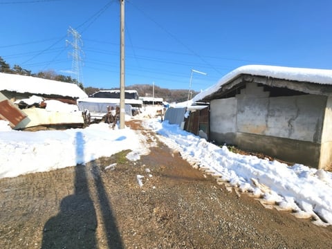 물건 사진 37