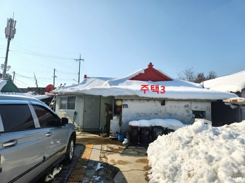 물건 사진 39