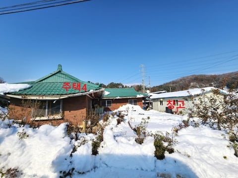 물건 사진 40