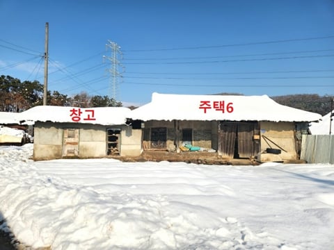 물건 사진 42