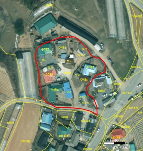 물건 사진 44