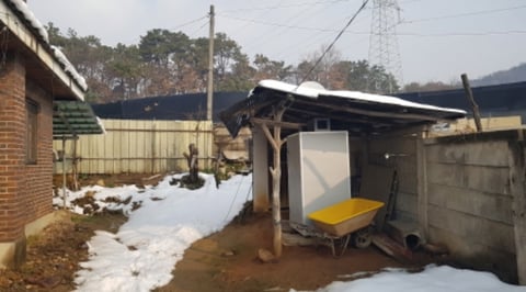 물건 사진 7