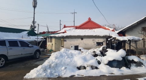 물건 사진 8