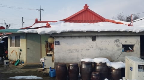 물건 사진 9