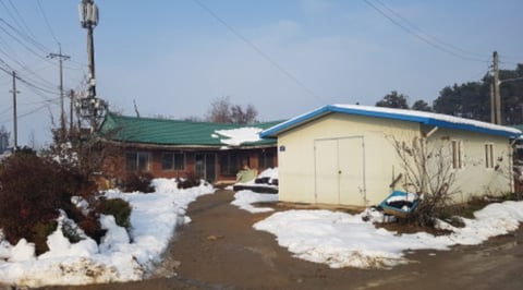 물건 사진 10