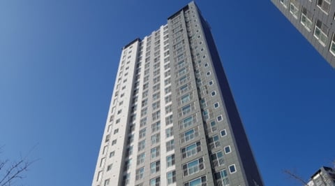 물건 사진 2