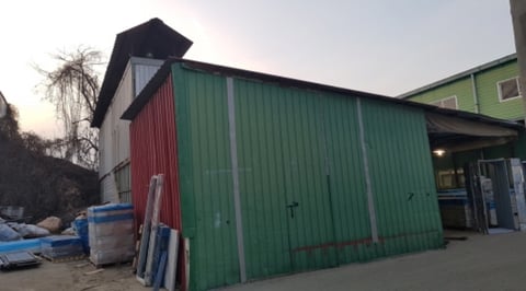물건 사진 12