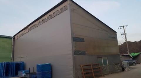 물건 사진 13