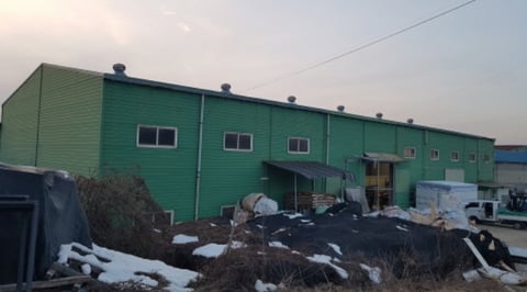 물건 사진 14
