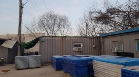 물건 사진 15